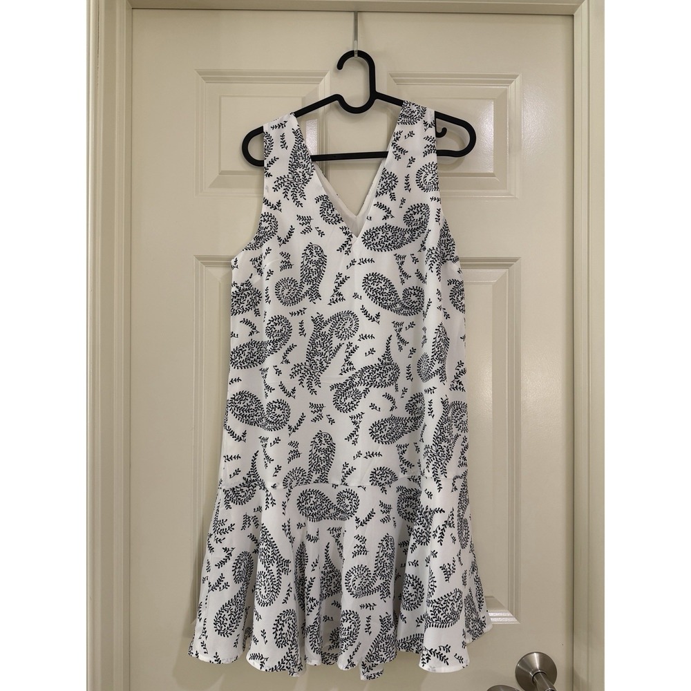 Banana republic women dress size S NEW WITH TAG